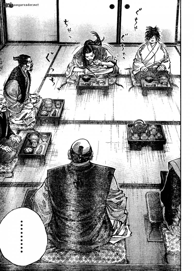 Chapter 327 - Page 12