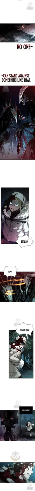 Chapter 273 - Page 17