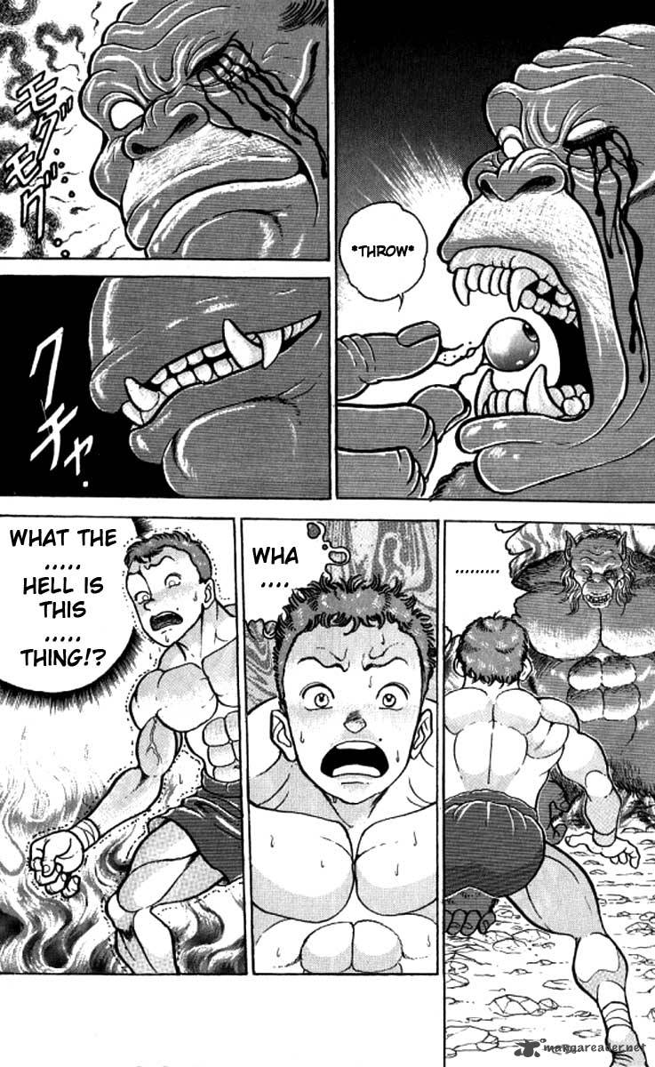 Chapter 99 - Page 13