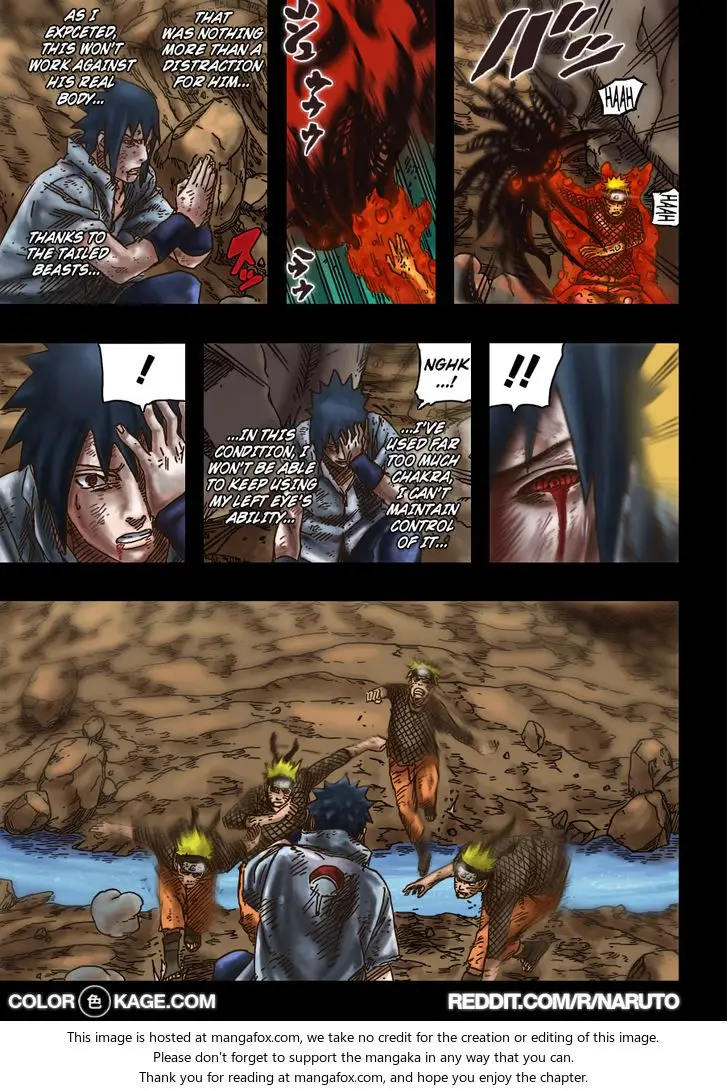 Chapter 697.1 - Page 8