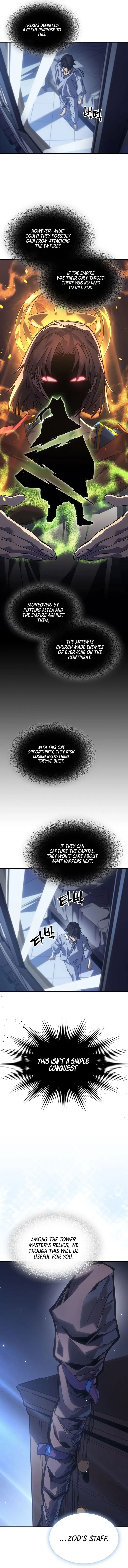 Chapter 235 - Page 8