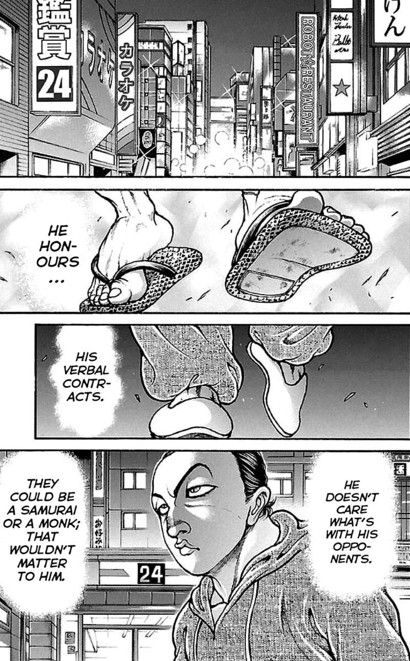 Chapter 158 - Page 15