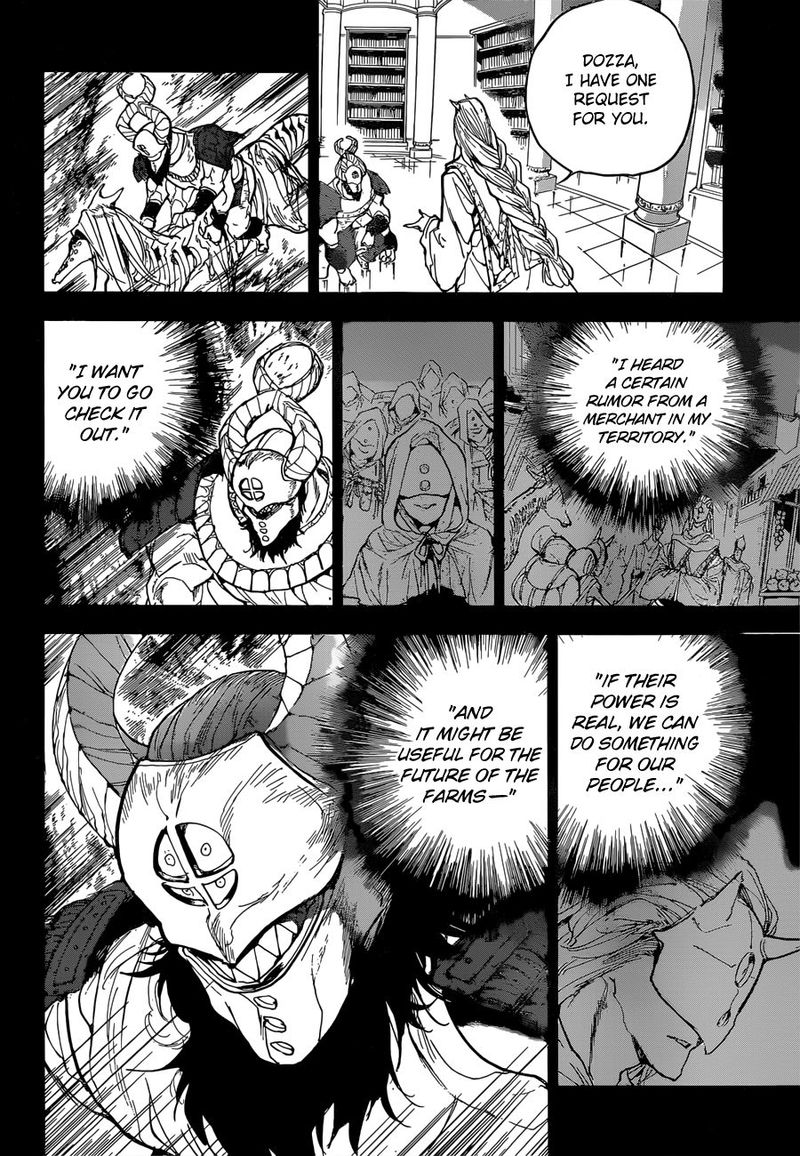 Chapter 147 - Page 10