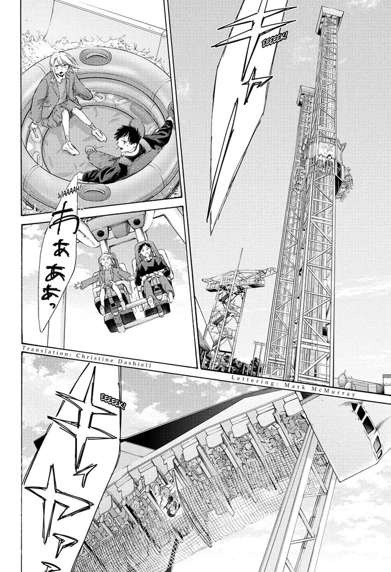 Chapter 230 - Page 2