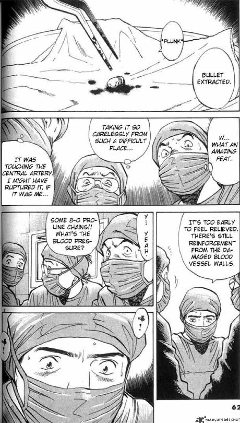 Chapter 3 - Page 2