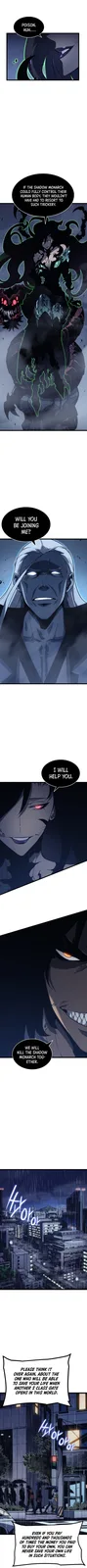 Chapter 152 - Page 4