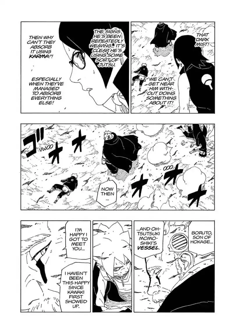 Chapter 40 - Page 29