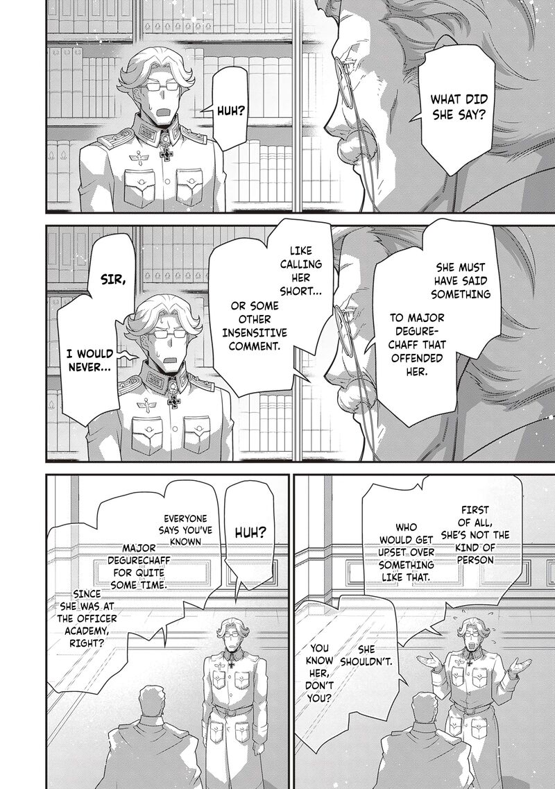 Chapter 101 - Page 7