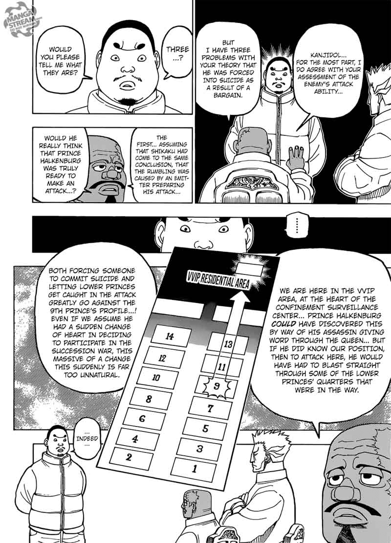 Chapter 389 - Page 2