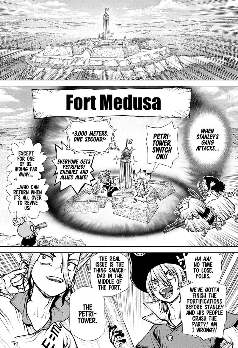 Chapter 185 - Page 2