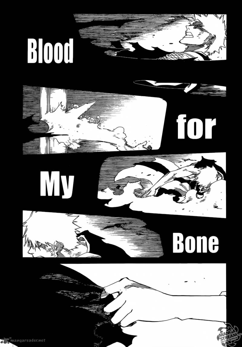 Chapter 675 - Page 7