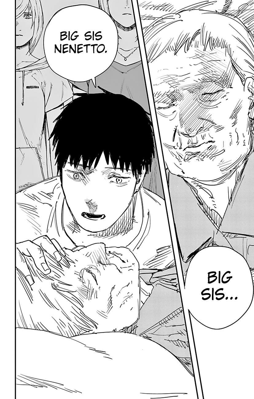 Chapter 81 - Page 4