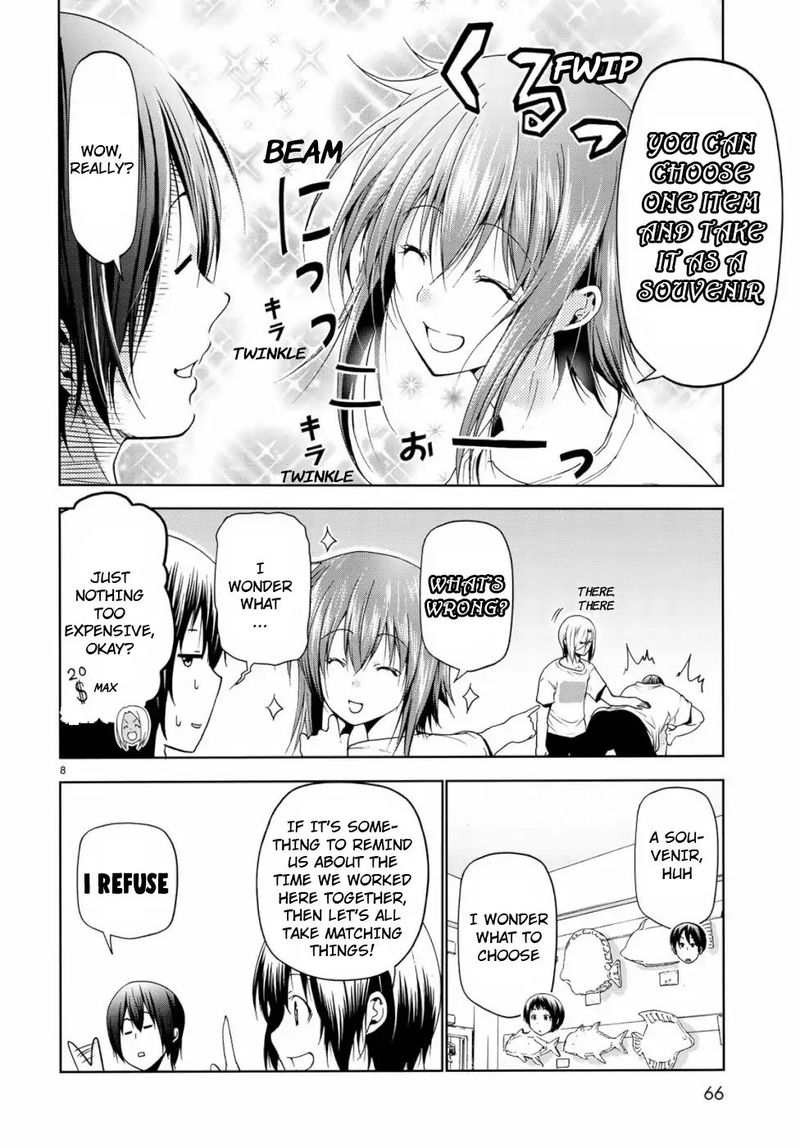 Chapter 57 - Page 8