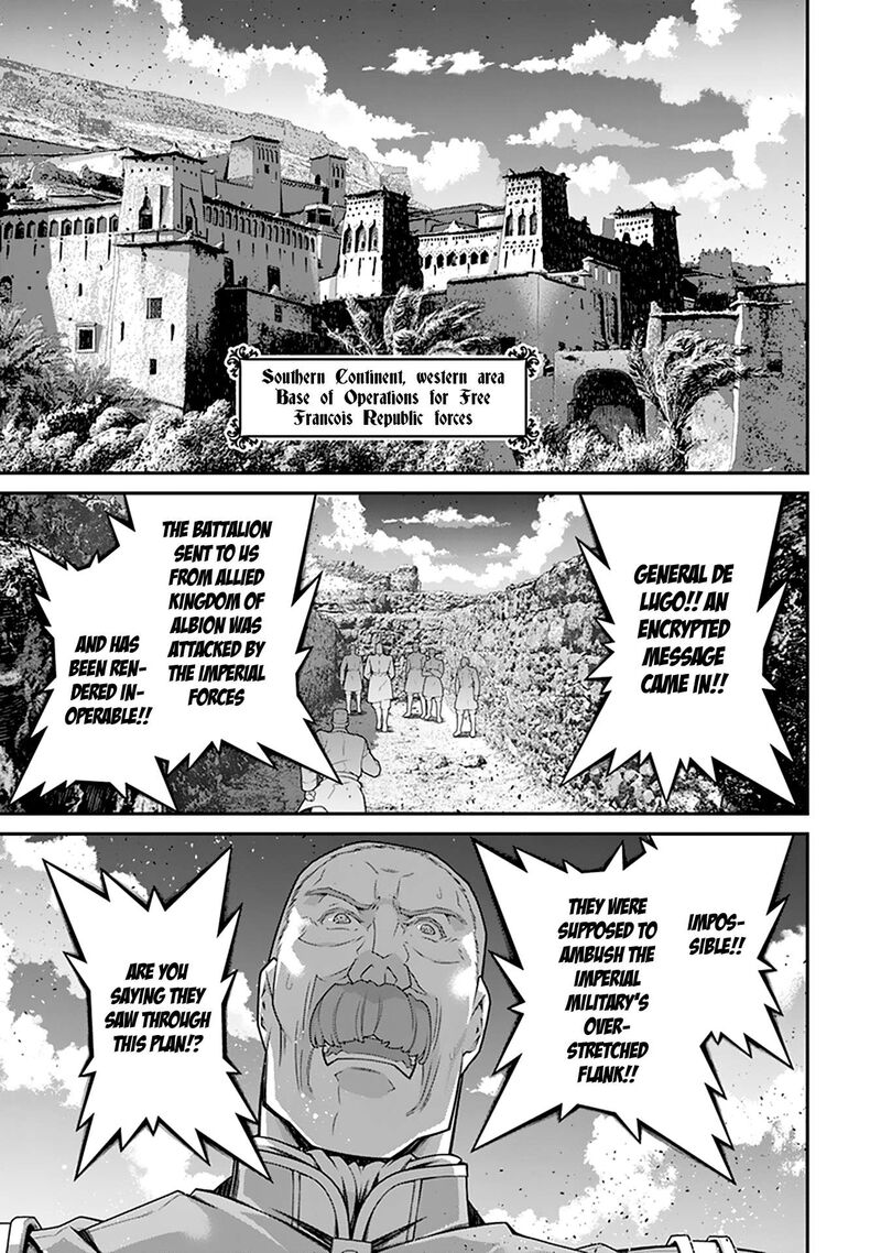 Chapter 65 - Page 28