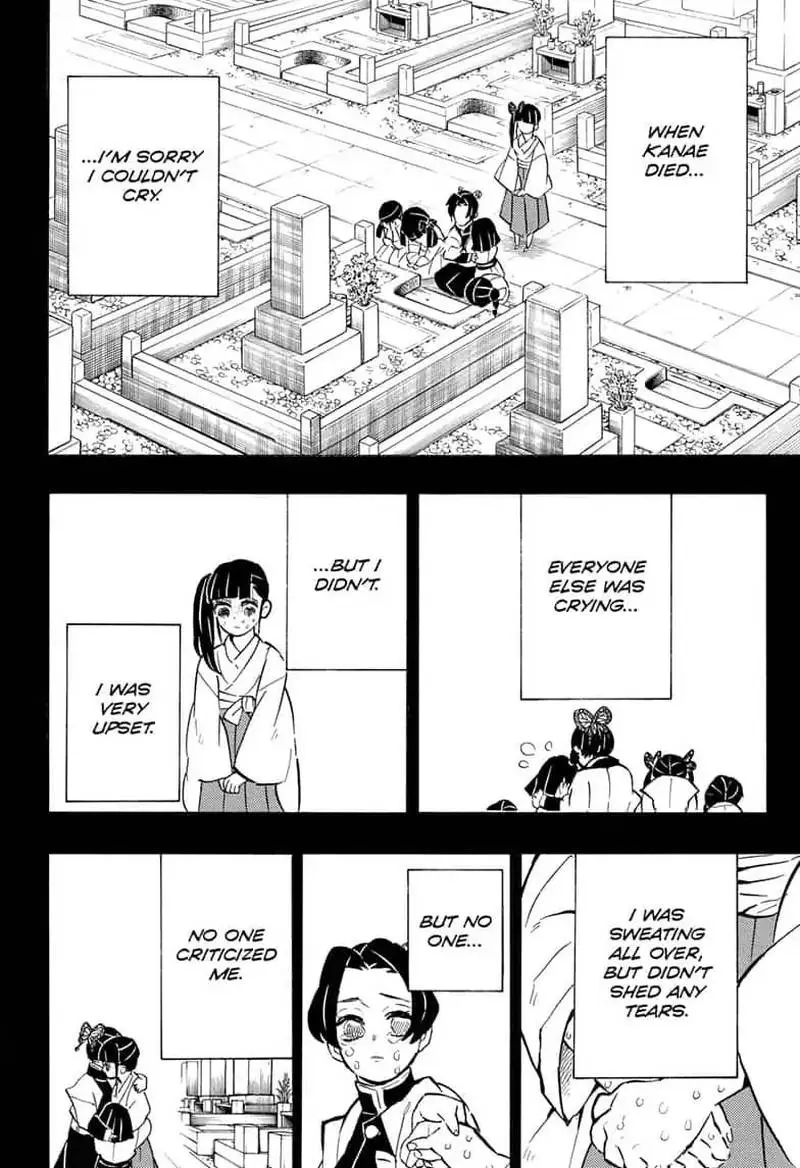 Chapter 163 - Page 14