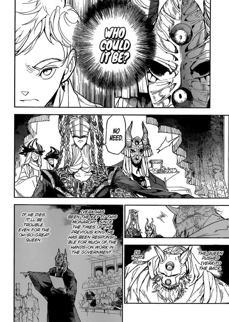 Chapter 149 - Page 8