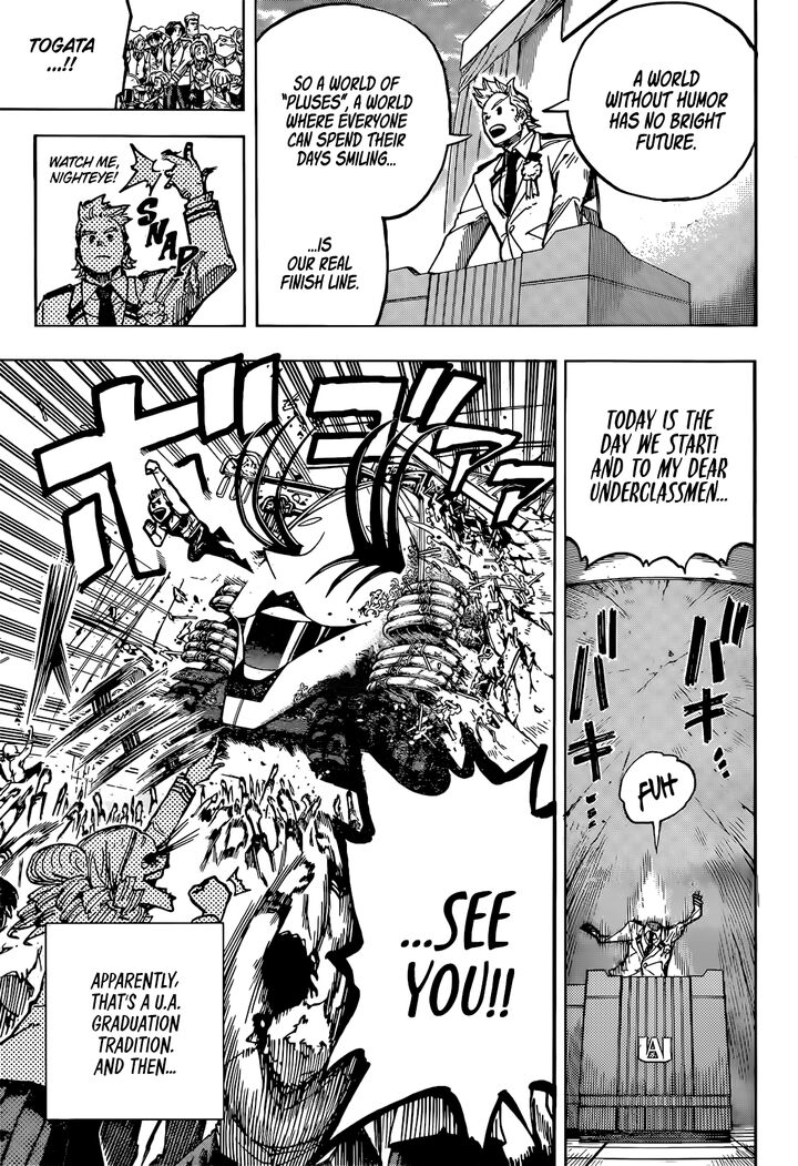 Chapter 425 - Page 3