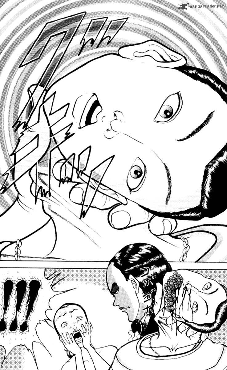 Chapter 128 - Page 16