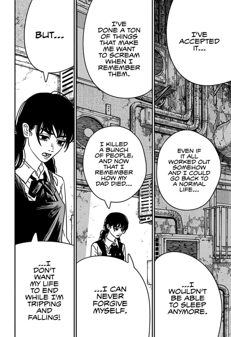 Chapter 218 - Page 5