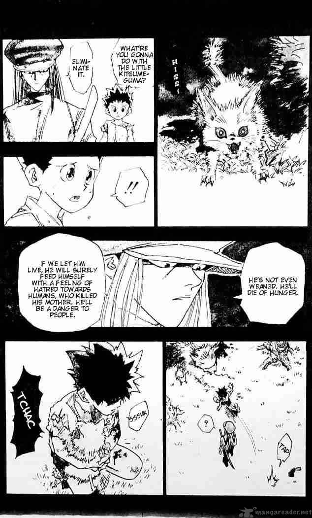 Chapter 1 - Page 19
