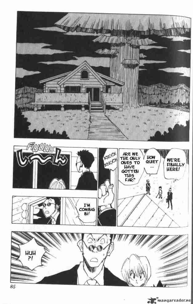 Chapter 4 - Page 4