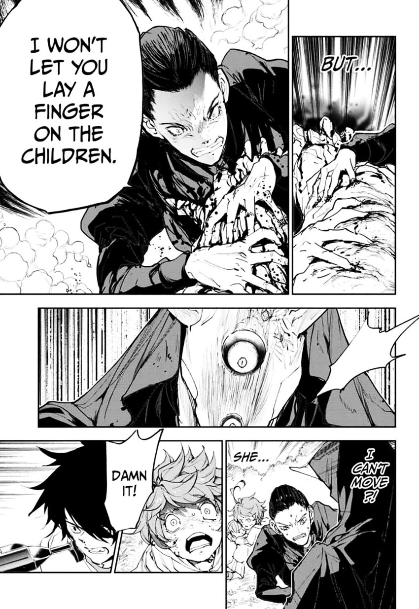 Chapter 177 - Page 3