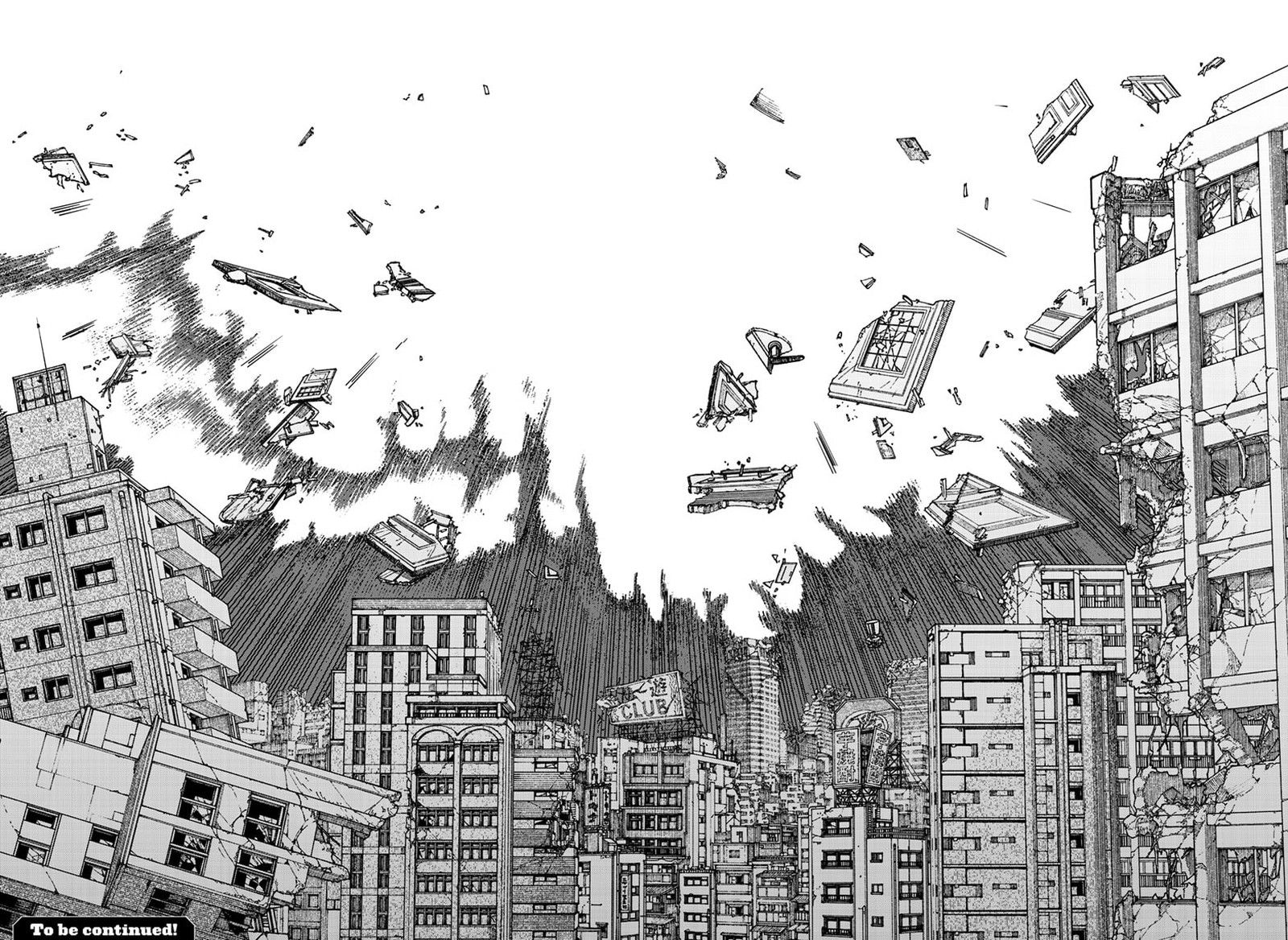 Chapter 221 - Page 11