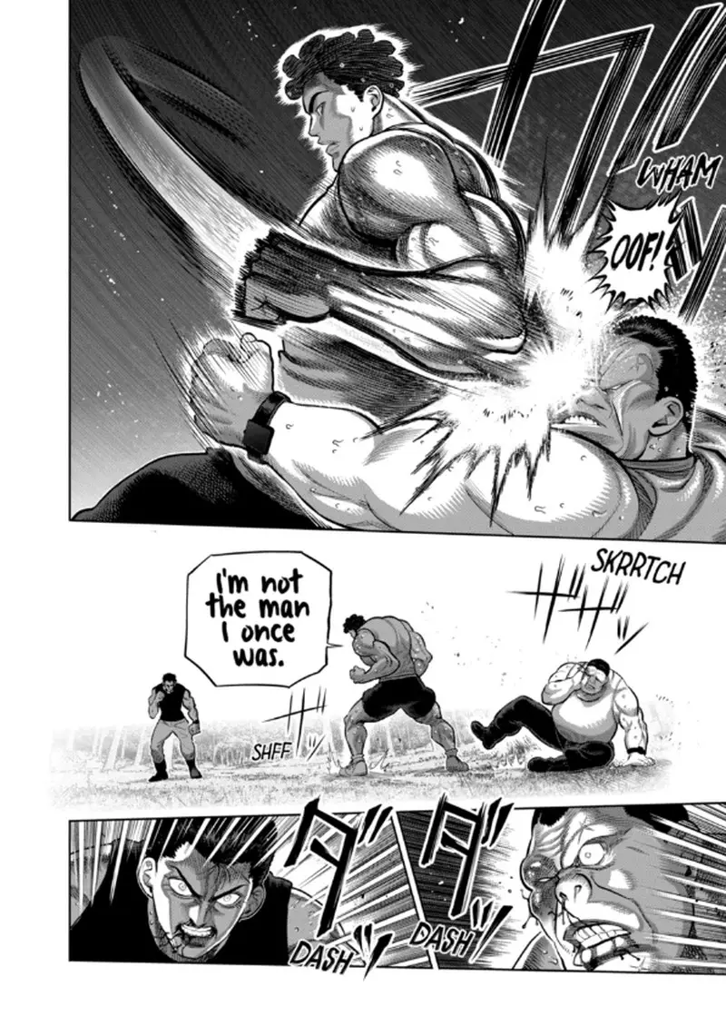Chapter 345 - Page 6