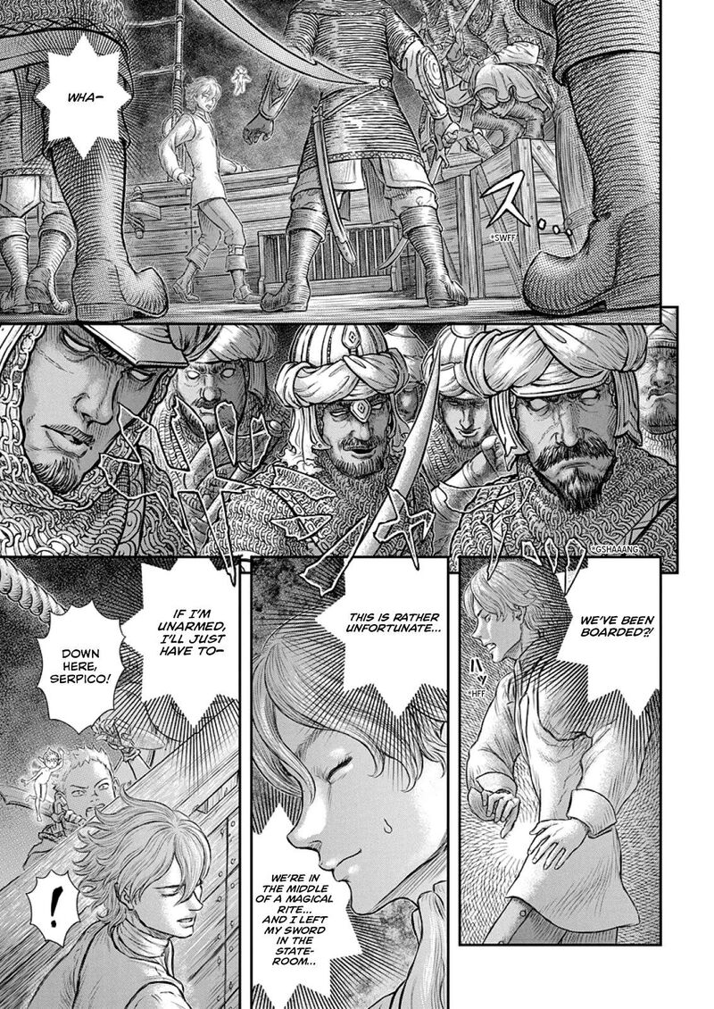 Chapter 374 - Page 6