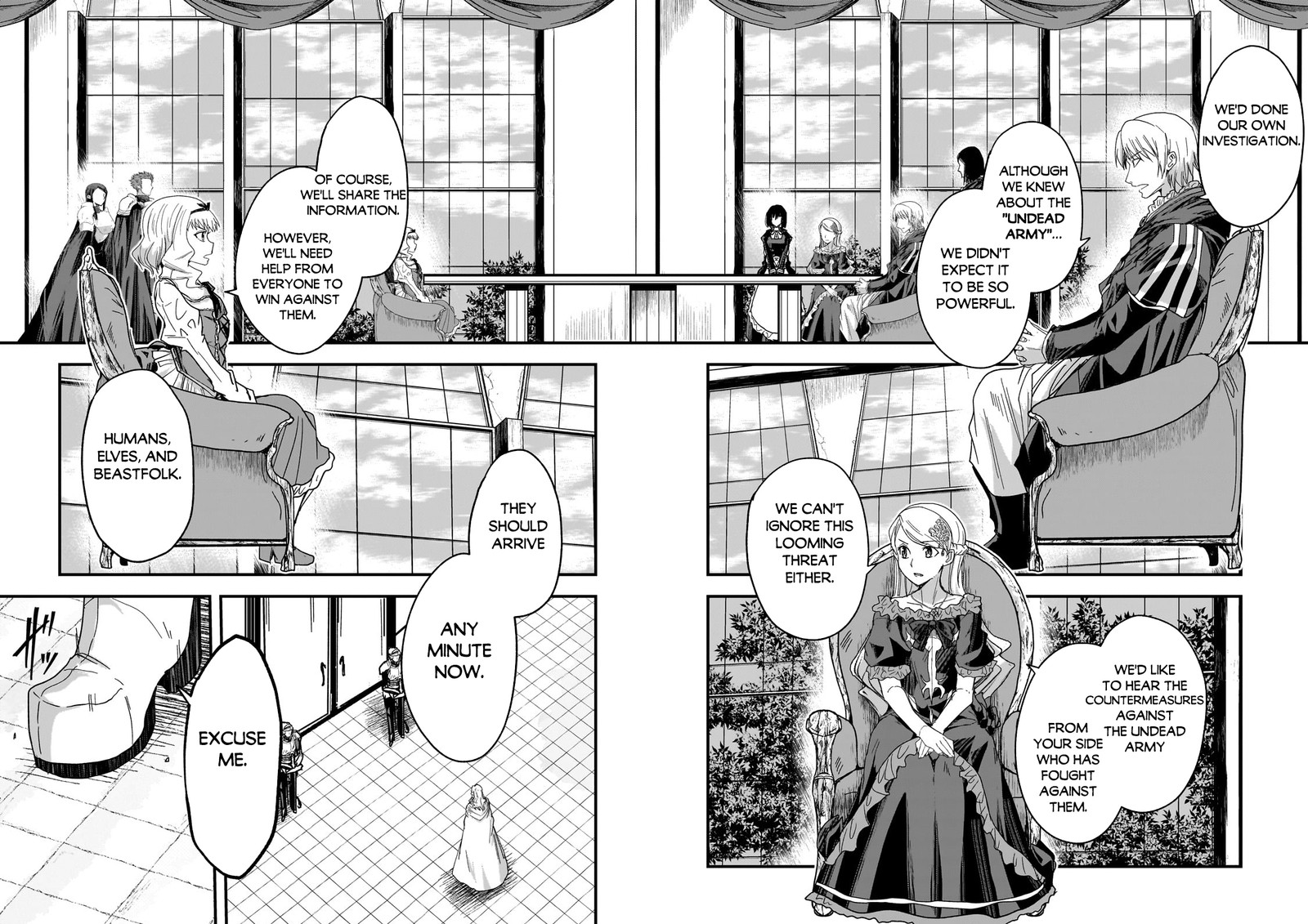 Chapter 60 - Page 3