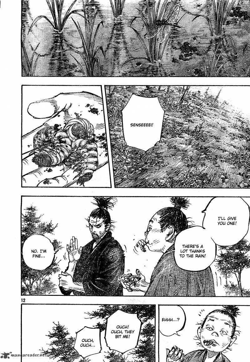 Chapter 320 - Page 12