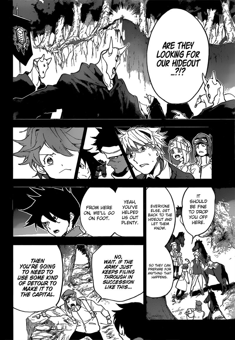 Chapter 148 - Page 14