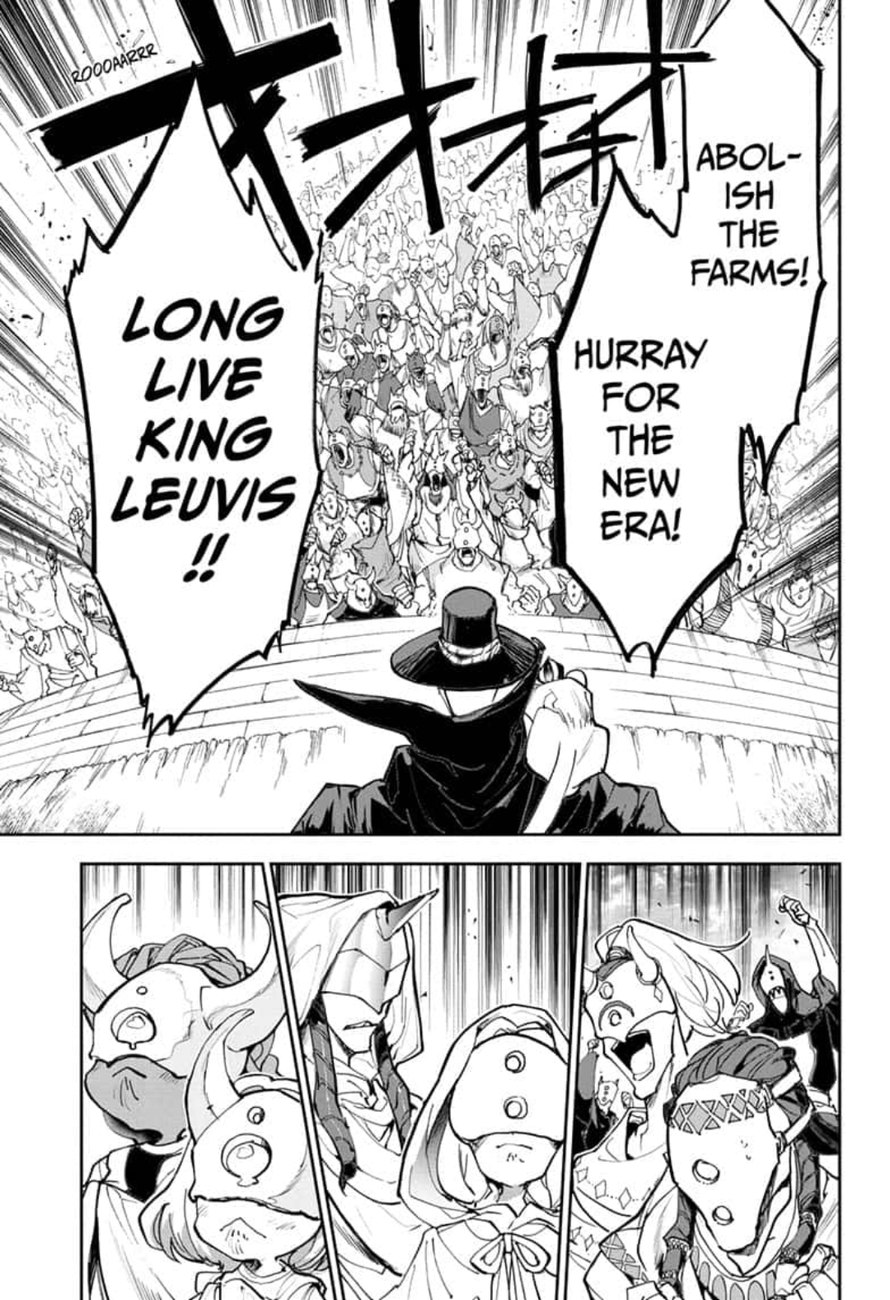 Chapter 175 - Page 7