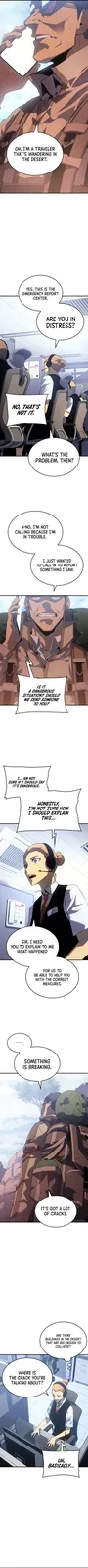 Chapter 183 - Page 7