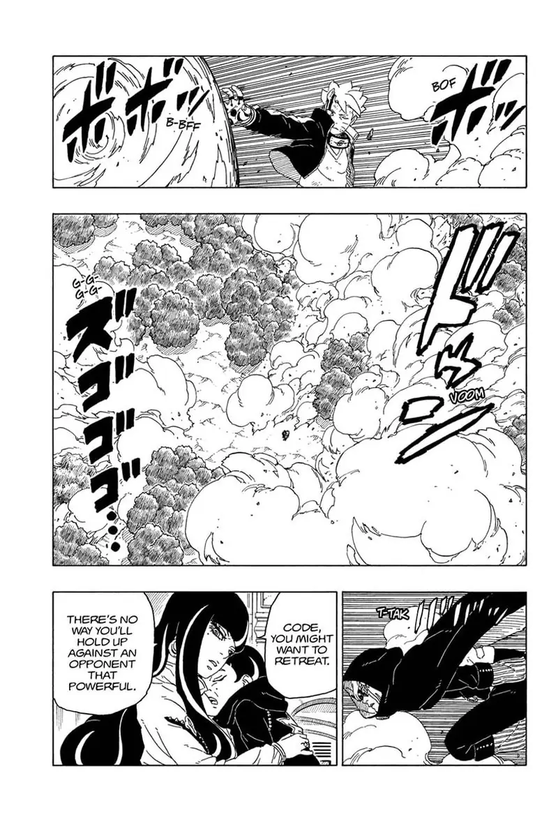 Chapter 65 - Page 15