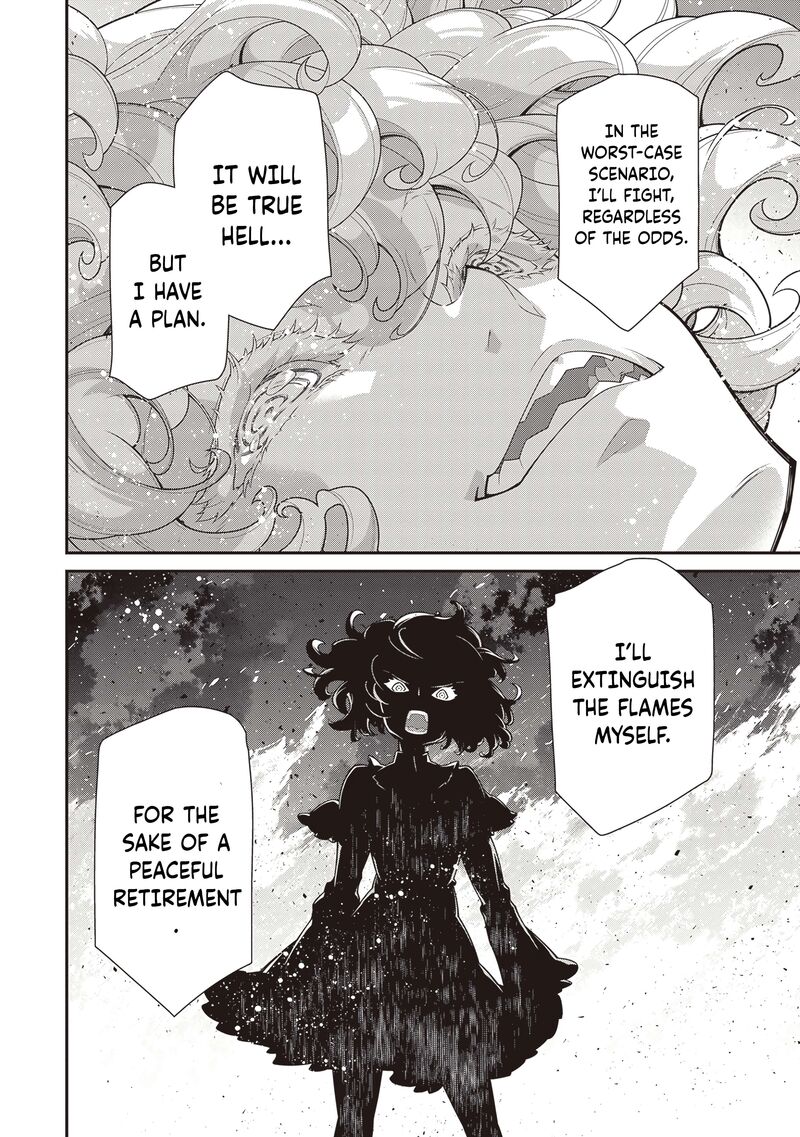 Chapter 90 - Page 32