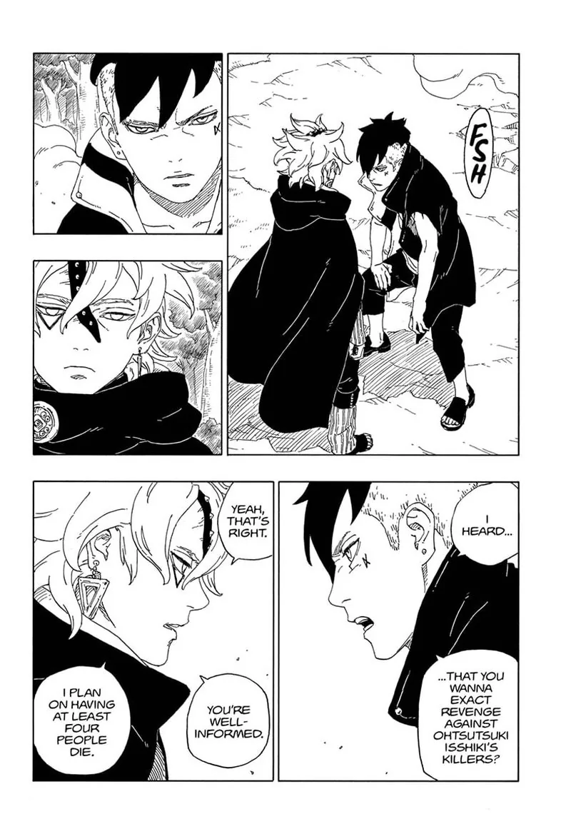 Chapter 62 - Page 28