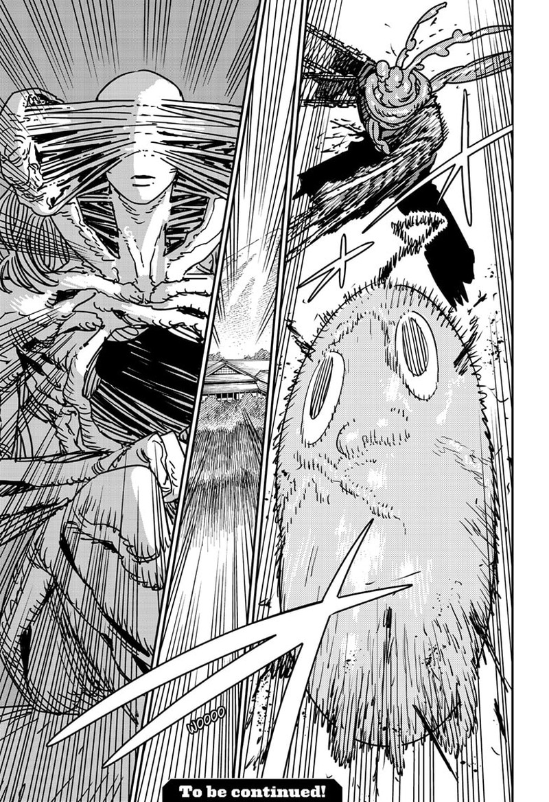 Chapter 186 - Page 17