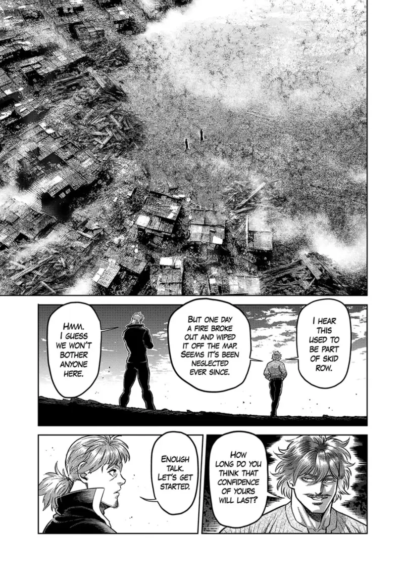 Chapter 313 - Page 3