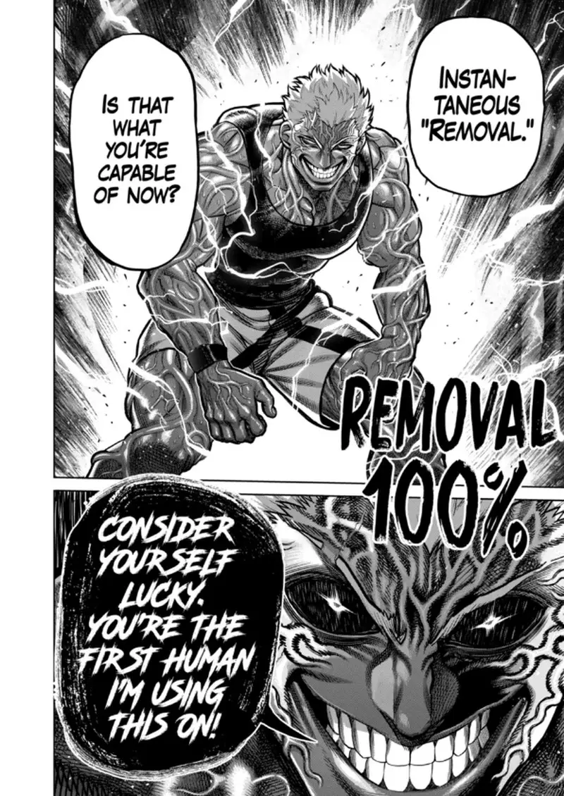 Chapter 340 - Page 16