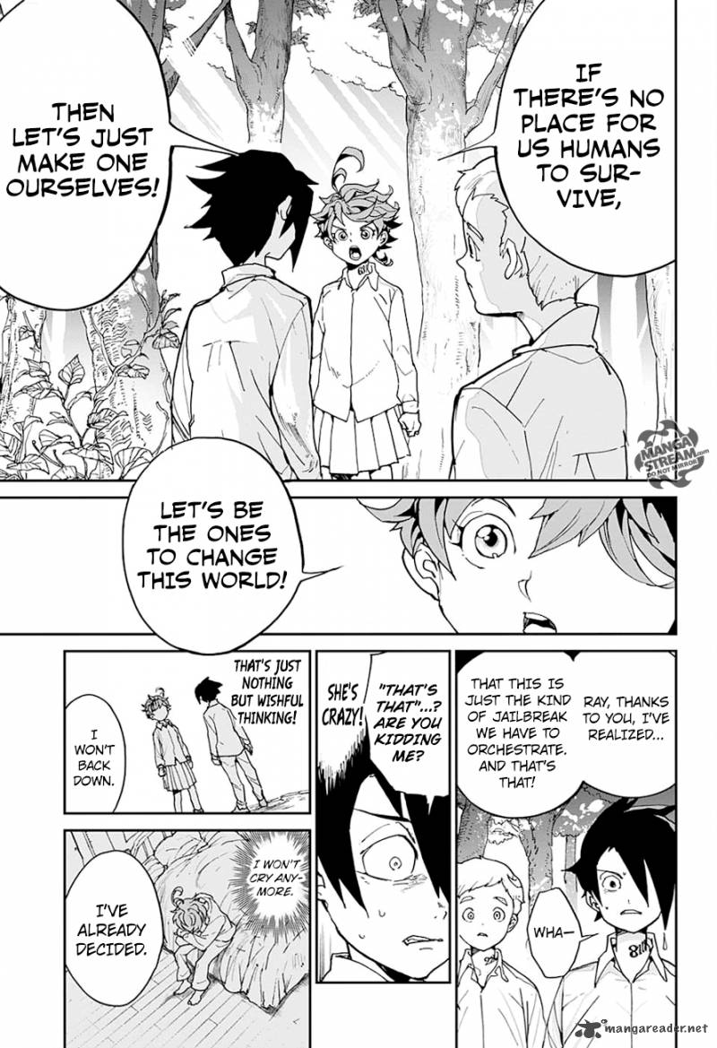 Chapter 4 - Page 13
