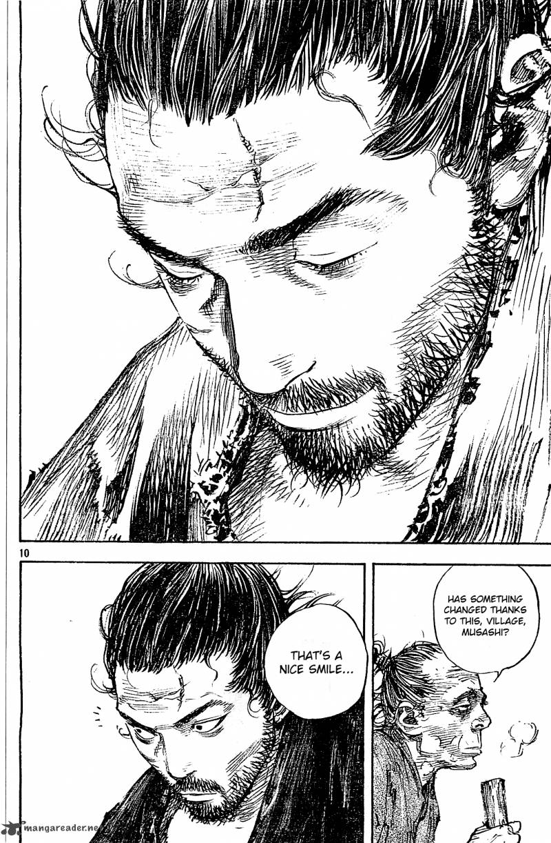 Chapter 322 - Page 10