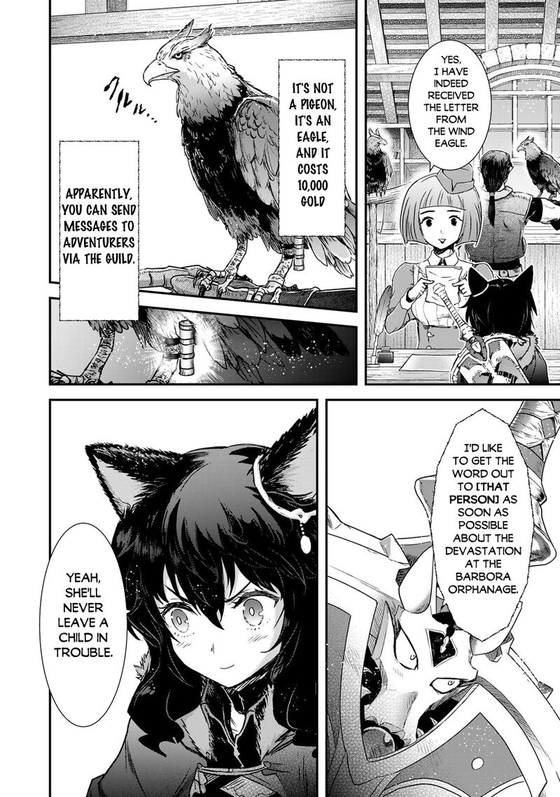Chapter 72 - Page 28