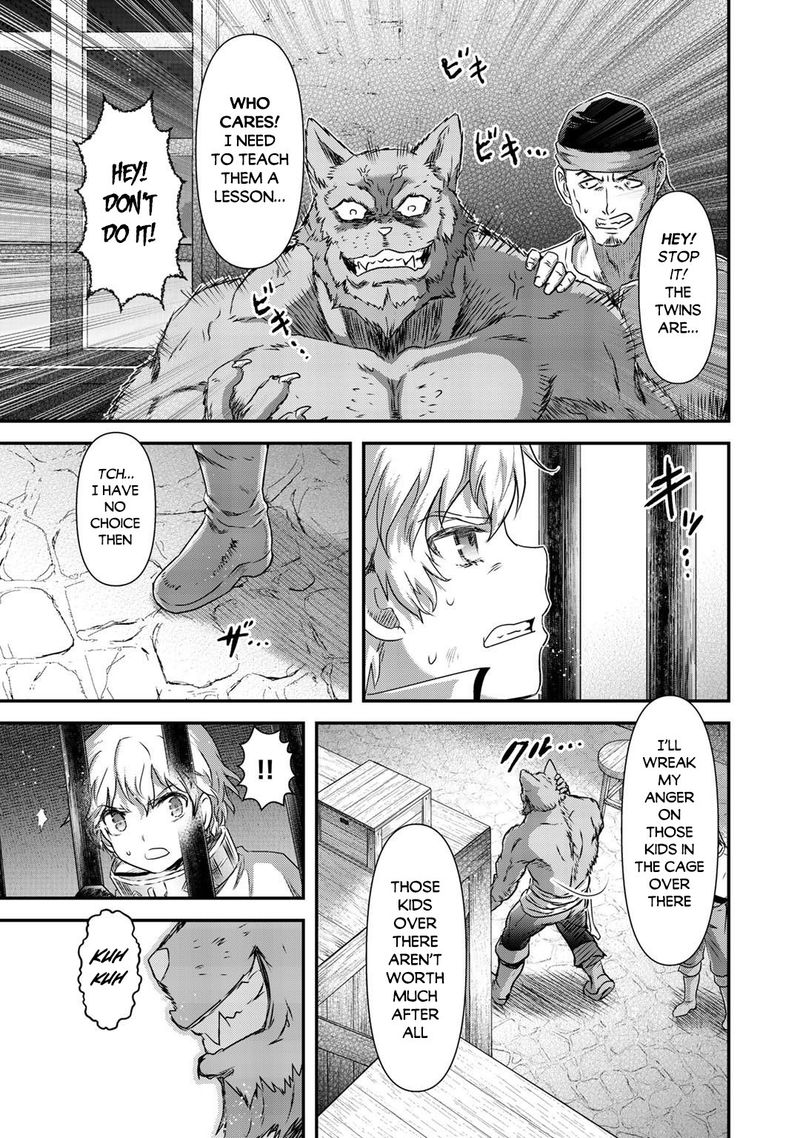 Chapter 42 - Page 4
