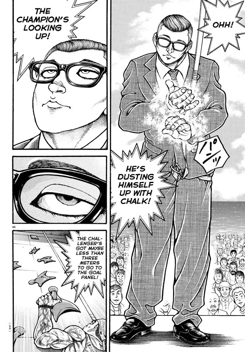 Chapter 3 - Page 4