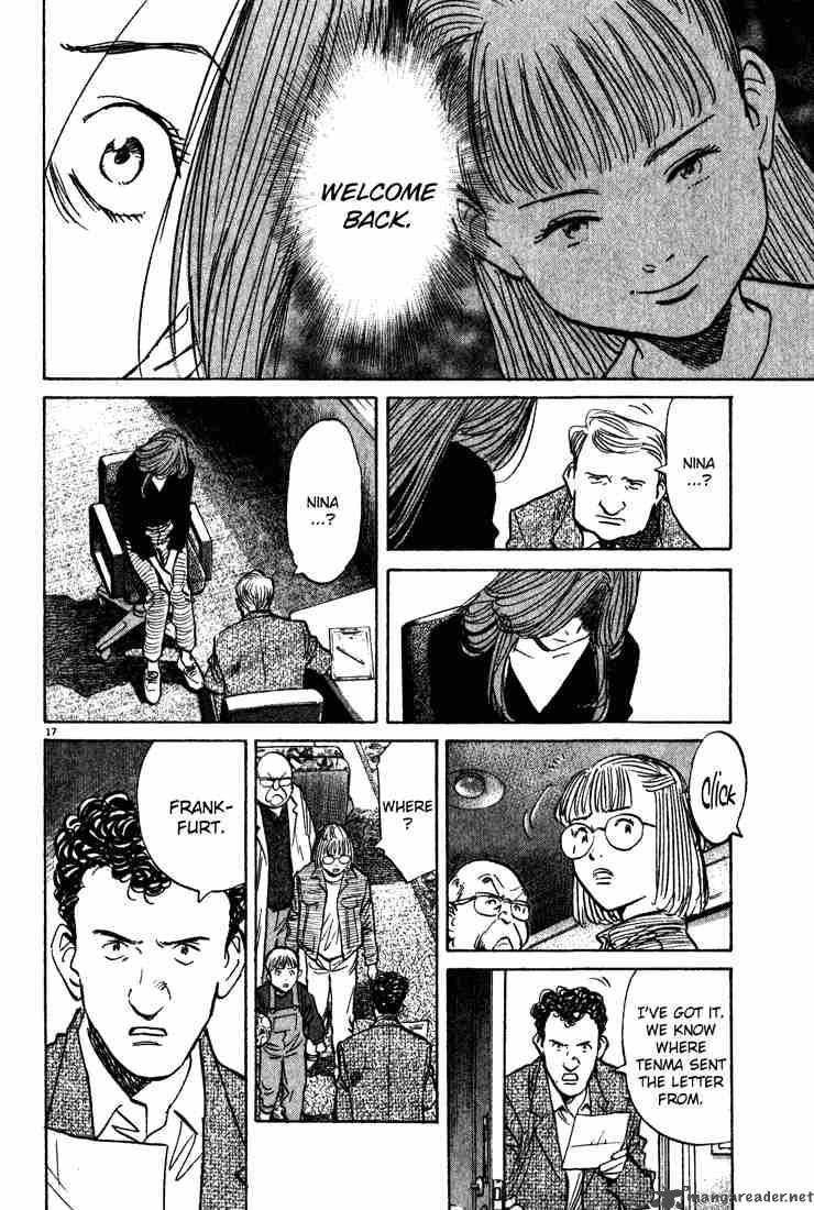 Chapter 130 - Page 16