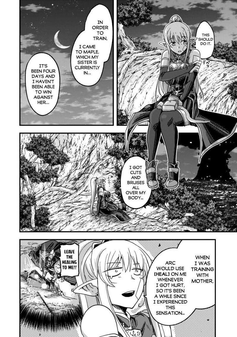 Chapter 48 - Page 14