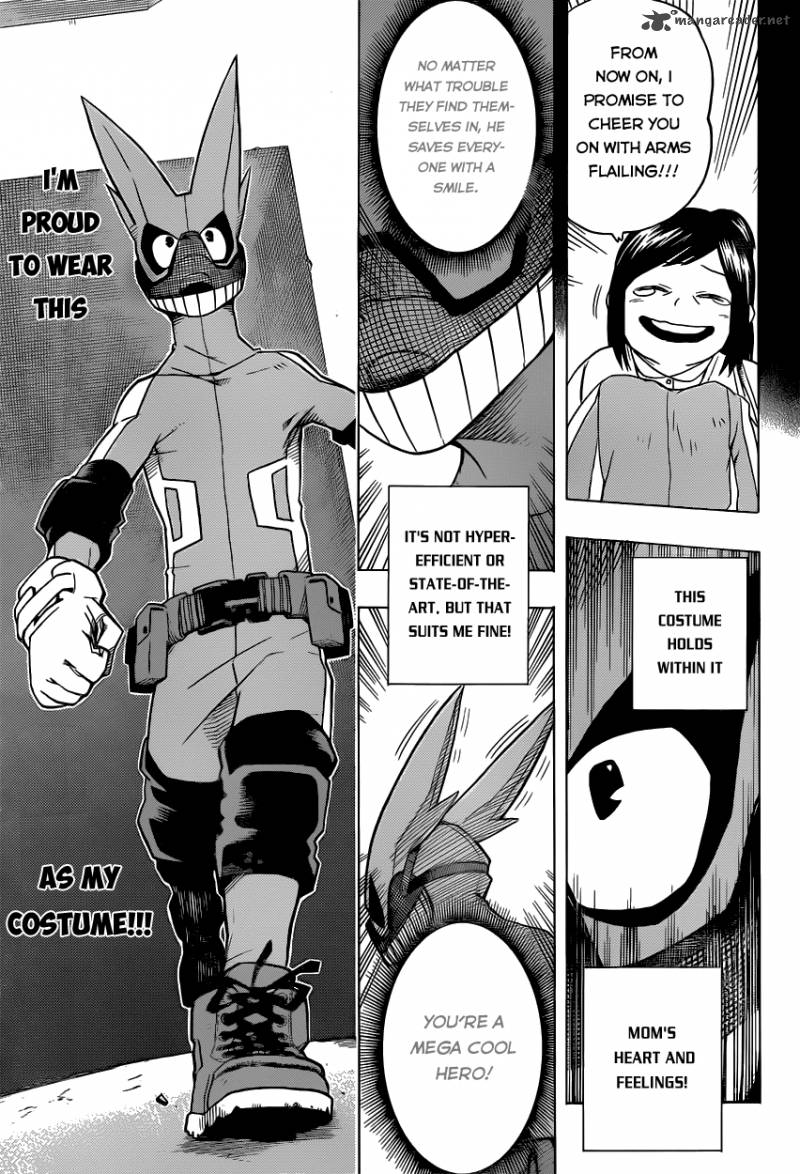 Chapter 8 - Page 5