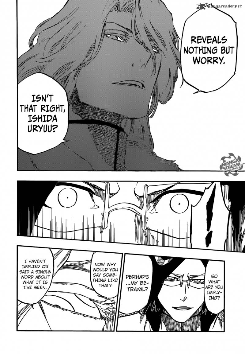 Chapter 659 - Page 14