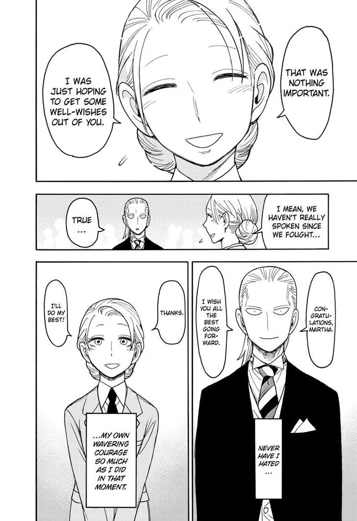 Chapter 99 - Page 3